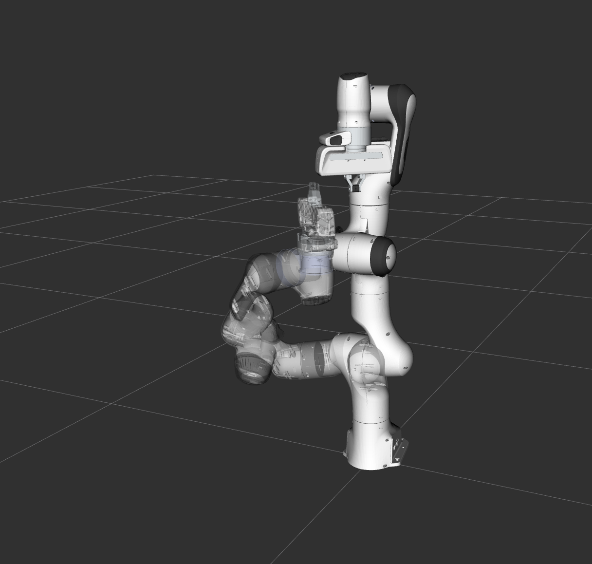 ../../../_images/motion_planning_api_tutorial_robot_move_arm_1st.png