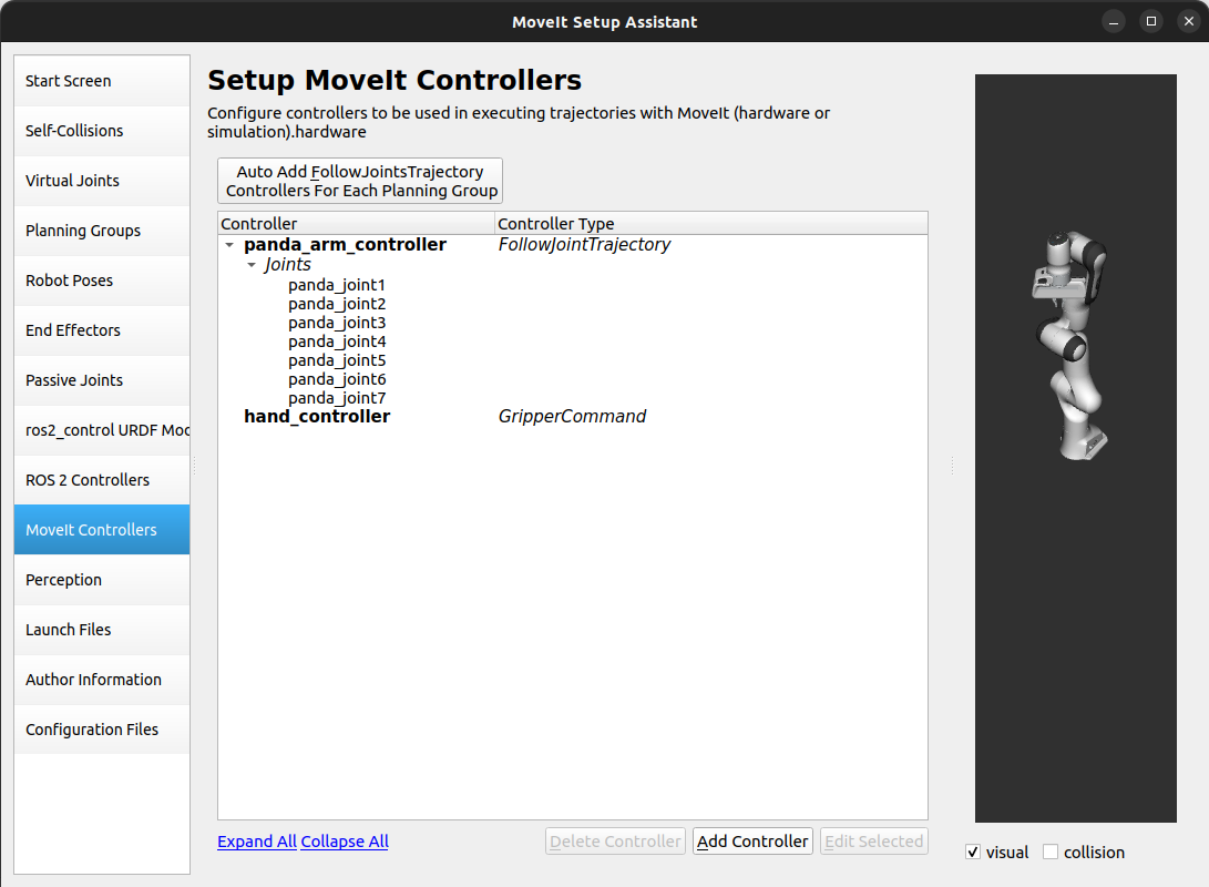 ../../../_images/setup_assistant_moveit_controllers_done_gripper.png