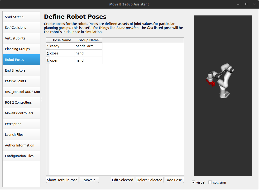 ../../../_images/setup_assistant_panda_predefined_poses_done.png