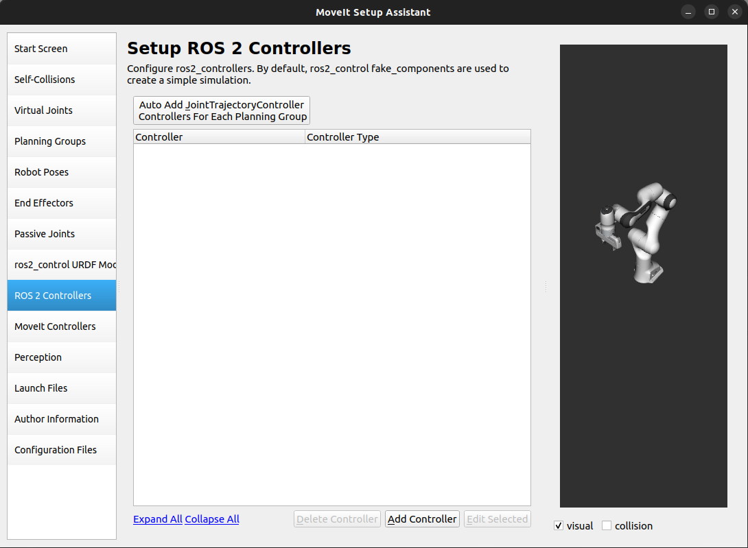 ../../../_images/setup_assistant_ros2_controllers.png