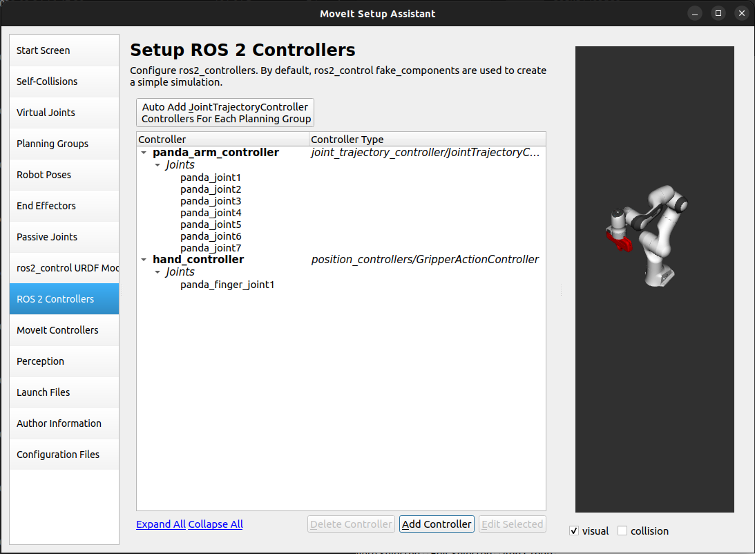 ../../../_images/setup_assistant_ros2_controllers_done.png