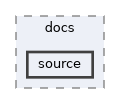 moveit_py/docs/source