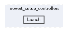 moveit_setup_assistant/moveit_setup_controllers/launch