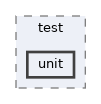 moveit_py/test/unit