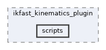 moveit_kinematics/ikfast_kinematics_plugin/scripts